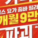 도양-5호 이미지
