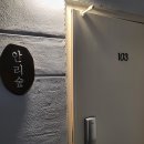 안리숲1 | 광안리 가성비 단체숙소 "안리숲" 에어비앤비 후기