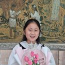 선산중앙로-10 이미지