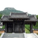 초의선사탄생지(2) 이미지