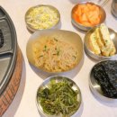리정원 공덕점 네이버블로그