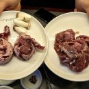 부산갈매기송천점 이미지