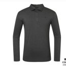 데니스골프 이미지