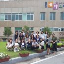 예향유치원 이미지