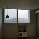 신현대타운 이미지