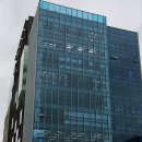 논현역 정인빌딩 | 서울강남치과/신사동 치과]다카포 치과 이전 방문기