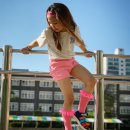 진아세탁 이미지