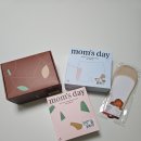 37 | 제37회 부산 드림베이비페어 후기, 임산부 필수템 BEST 추천