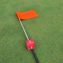 중원CC(대중제) 이미지