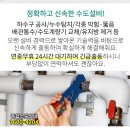 김영호마취통증의학과의원 네이버블로그