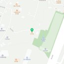 구암동184 이미지