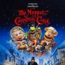 Tenby SEG 250명의 학생들이 영화 'A Muppet’s Christmas Carol’.를 관람하다. 이미지