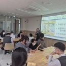 사기경로당 이미지