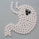 삼성편한내과의원 이미지