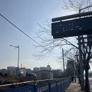 제이어스(주) | [제이어스]제이어스 정기예배