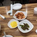 소문난해물칼국수 이미지