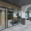 진부스크린골프 이미지