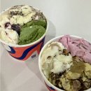 (주)예진건설 | 20260516 다이어트, 왕겜 정주행 시작, 운장산, 남파랑길9코스, 찐땅름 모임, 돼지파티, 부산, 돌잔치