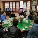 (주)포유리조트 이미지