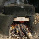 고향가마솥추어탕 이미지