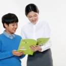 (사)한우리독서문화운동본부