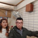 에스케이 밥심 이미지