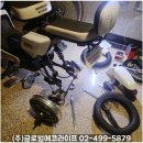 조천타이어출장수리 | 혼다 S07 뒤타이어 교체 & 혼다 A7 펑크 출장수리 후기 | 글로벌에코라이프