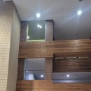 무주중학교 이미지