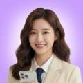 GS25 강남대점 네이버블로그