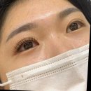 (주)유담 | 편안함+유지력+디자인까지 완벽! 연산동 유담속눈썹 후기
