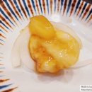순수한'S중식 이미지
