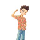 설문목장 이미지