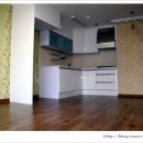 부평동아 이미지