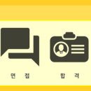 이마트 신도림점 이미지