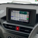 성원카굿서비스 | 일본 삿포로 비에이 렌트카 추천 후기, 오릭스 렌트카 아사히카와 에키마에점