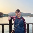 2025년 1월 동역자님들께 드리는 편지 from 경인IVF 간사