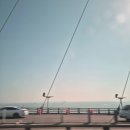 에스케이 식당 | 인천공항 SK 유심 교체 2터미널 후기, 지하 식당, 힐링타임