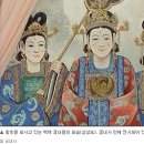 참새식품 이미지