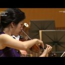 바이올린 (A) 이미지