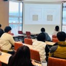 고객을 유혹하는 콘텐츠마케팅 이미지