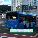 차룡119안전센터 이미지