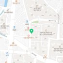 드림월드 명품세탁 이미지