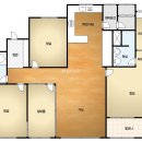 금호단지내공인중개사사무소 이미지