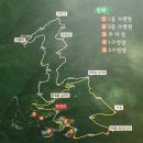 포스코백운산수련원 이미지