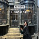투엔 | 해리포터 스튜디오 포토존 입장료 총정리 일본 도쿄 여행 갈만한곳