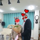 지심음악실 이미지