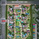 모아엘가그랑데아파트 이미지