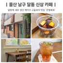 씨유 울산달동원룸점 | 울산 남구 달동 신상 카페 진영제과 케이크 구움과자 맛집