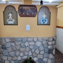 진부령황태구이 이미지