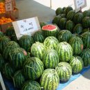 연무안심시장 이미지